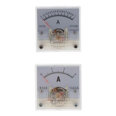 milliammeter omega canada|Multi Channel Meters .